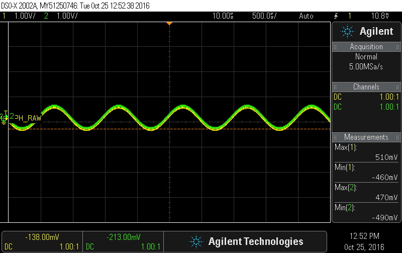 opamp_7.bmp