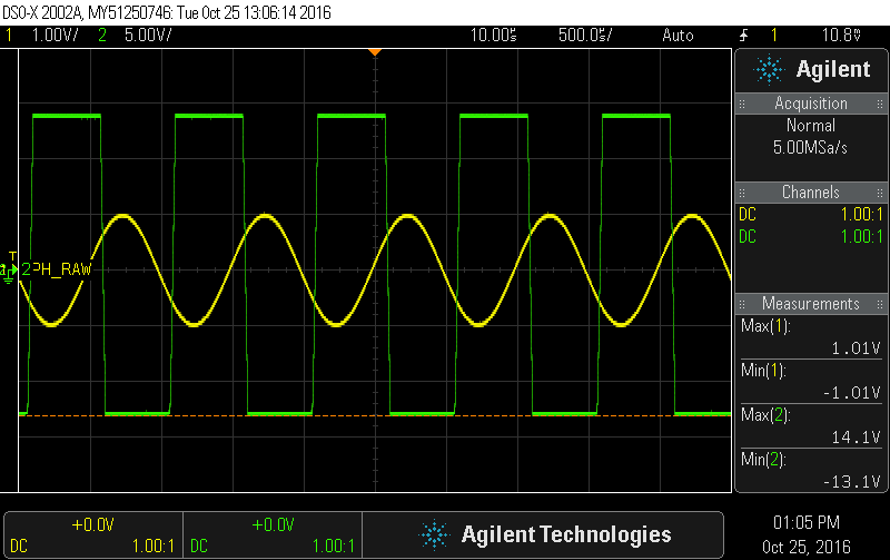 opamp_8.bmp