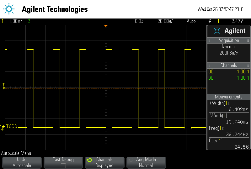 microlab8b.bmp