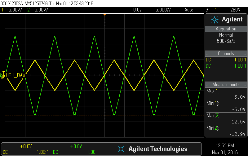 opamp_3_7.png