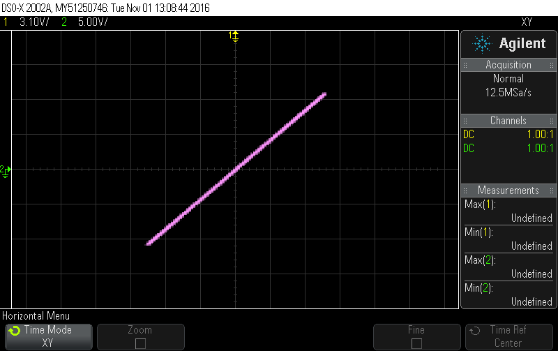 opamp_3_13a.png