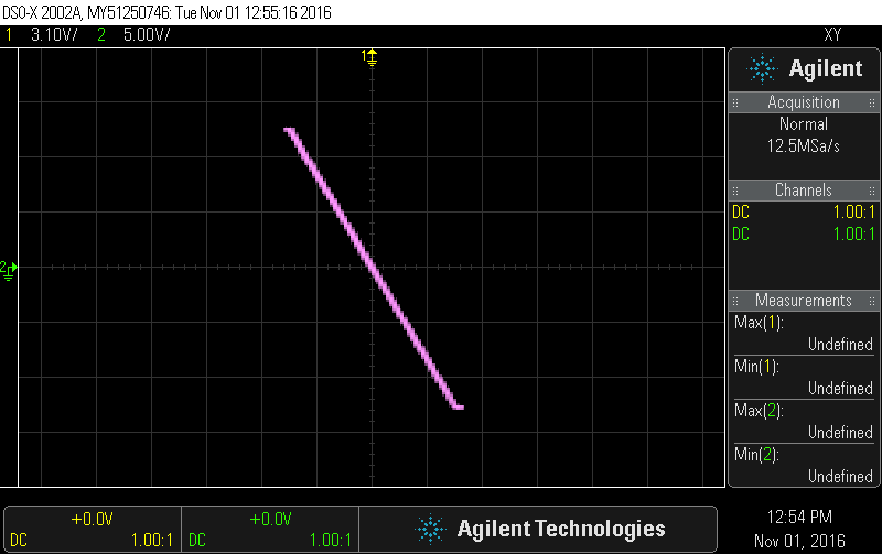 opamp_3_7a.png