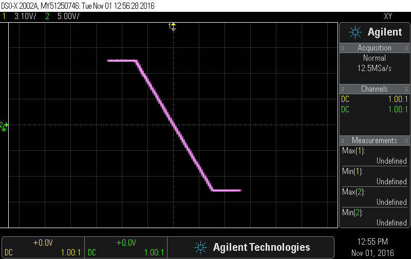 opamp_3_8a.png