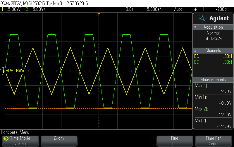 opamp_3_8b.png