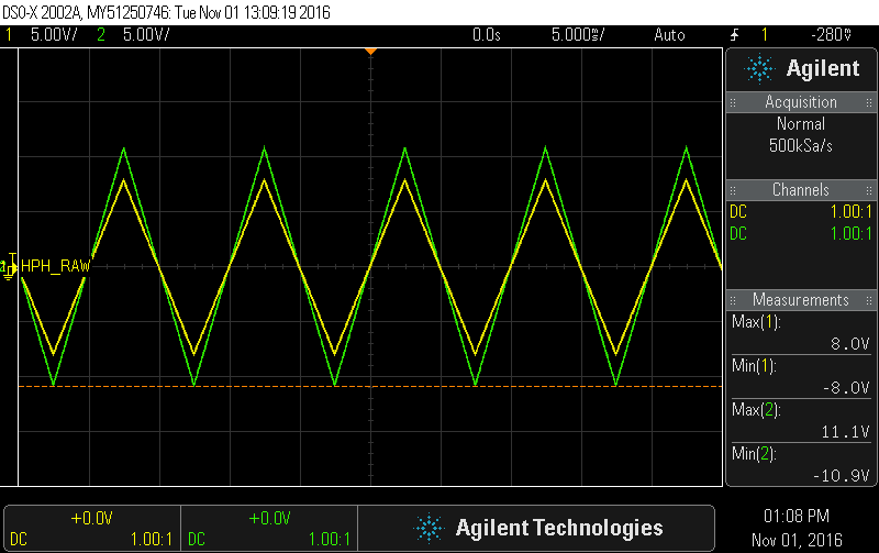 opamp_3_13b.png