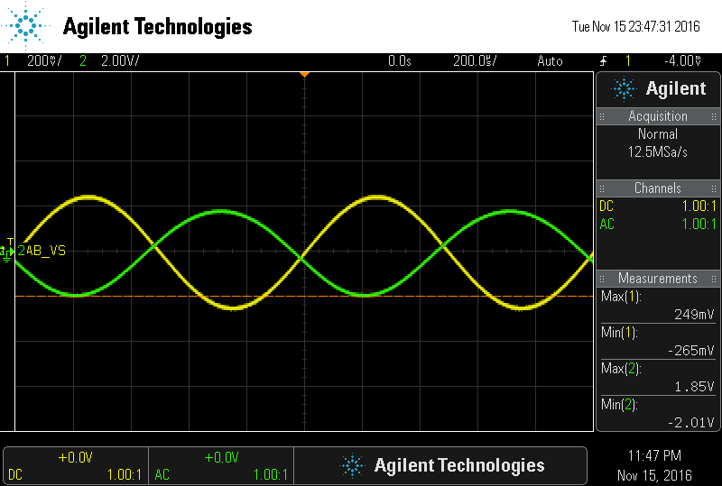 scope_0 (2).png