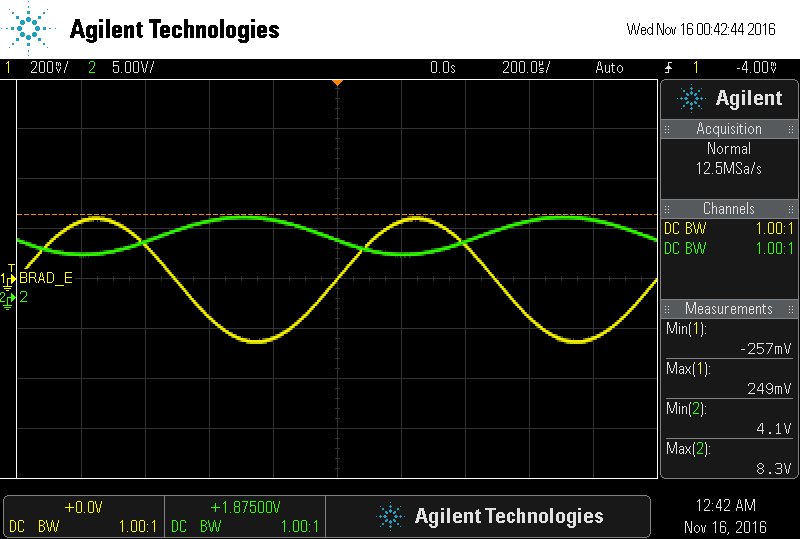 jfet01.png