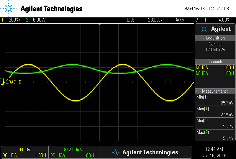 jfet02.png