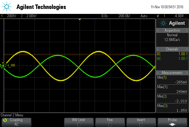 jfet_amp2.png