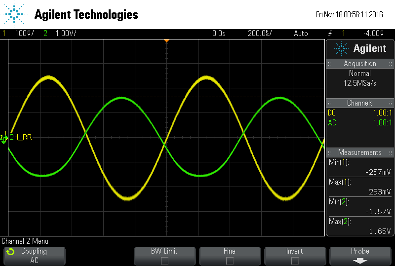 jfet_amp3.png