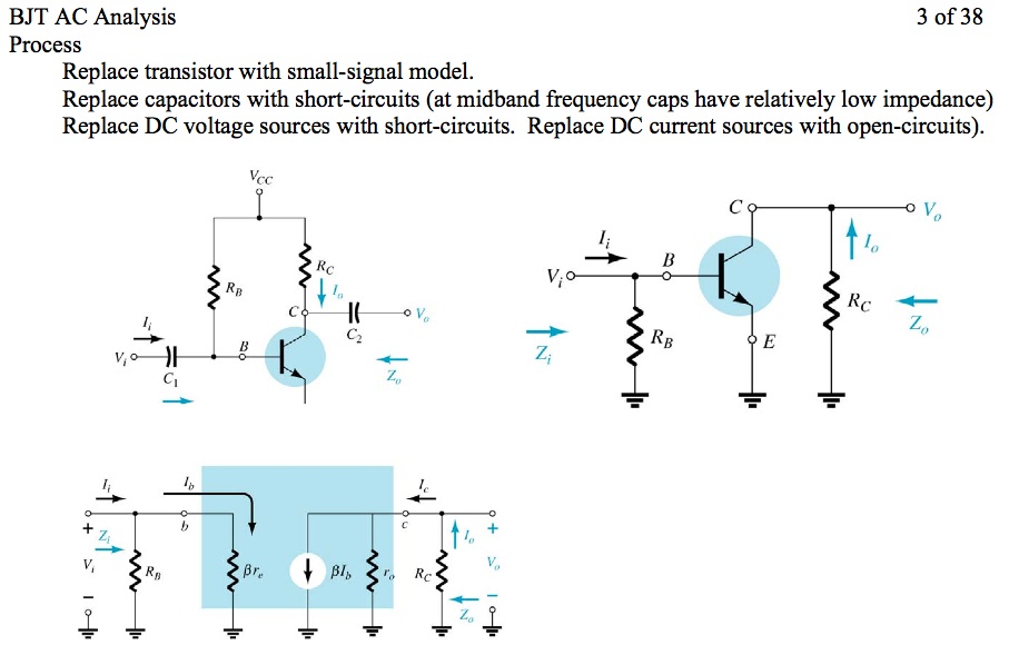 BJT AC Analysis Model v15.1.jpg