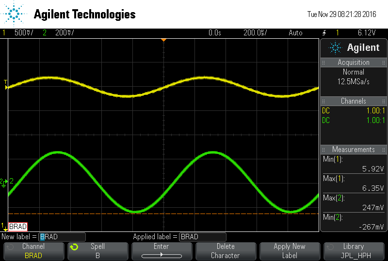 12V