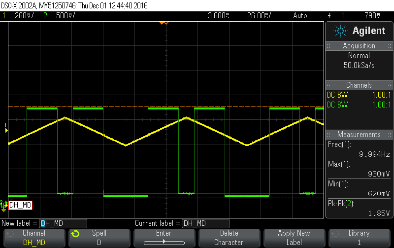 lm34.png