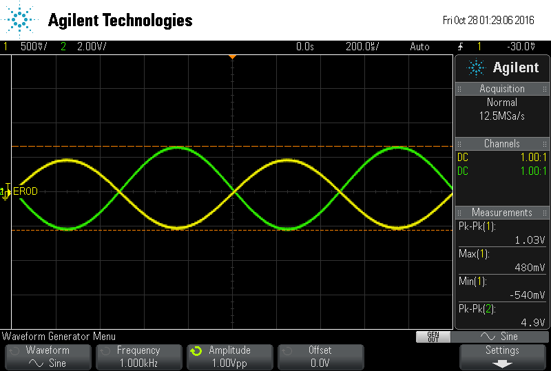 1. Inverting Op-Amp (76_2).bmp