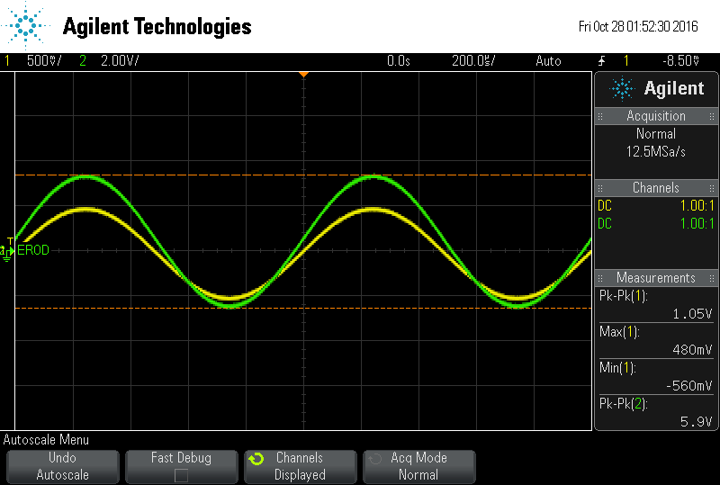 2. Noninverting Op-Amp (77_2).bmp