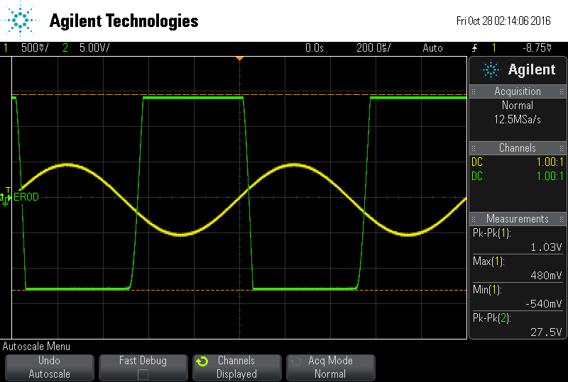 3. Comparator (78_4).bmp