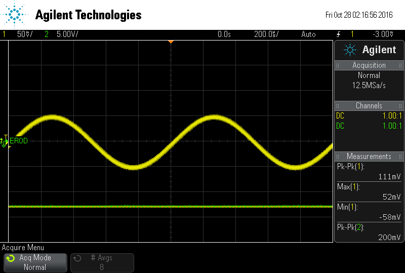 4. Comparator (78_5).bmp