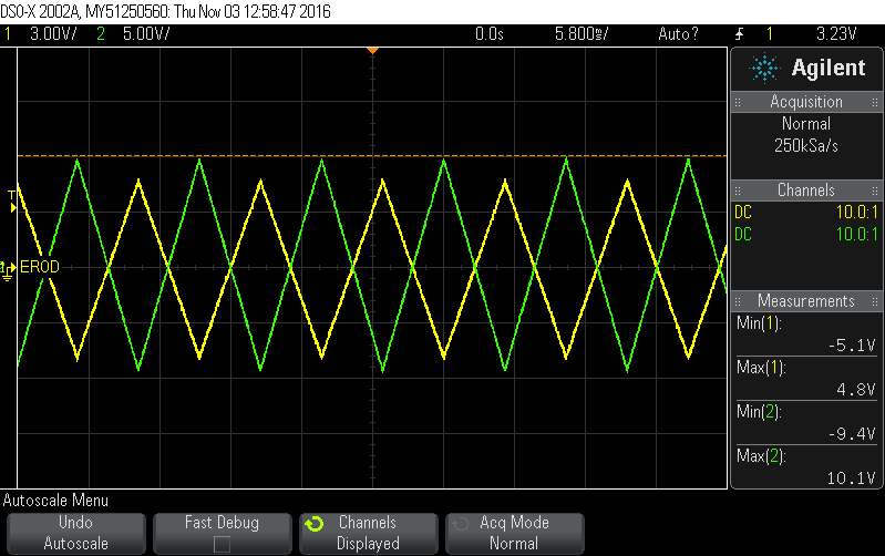 lab9_3_7a.png