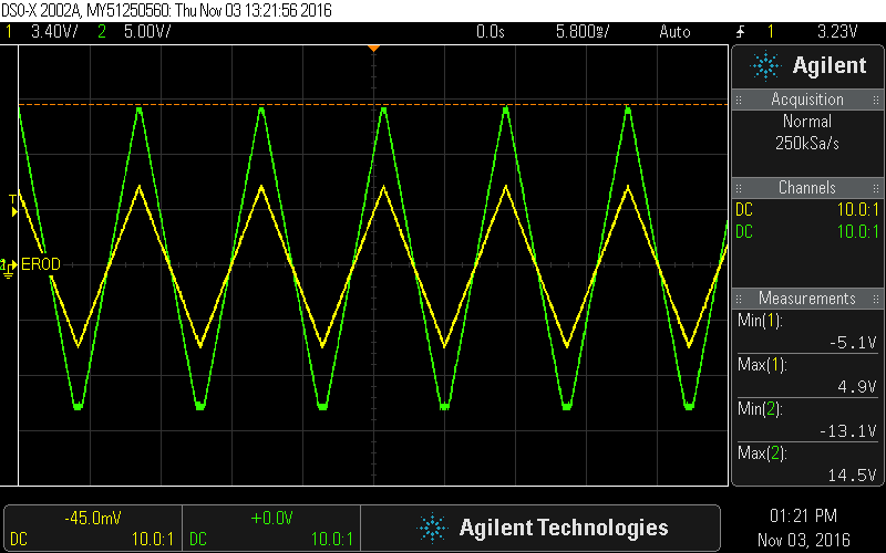 lab9_step2a.png