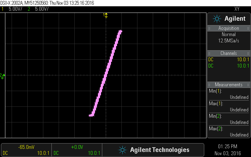 lab9_step2b.png