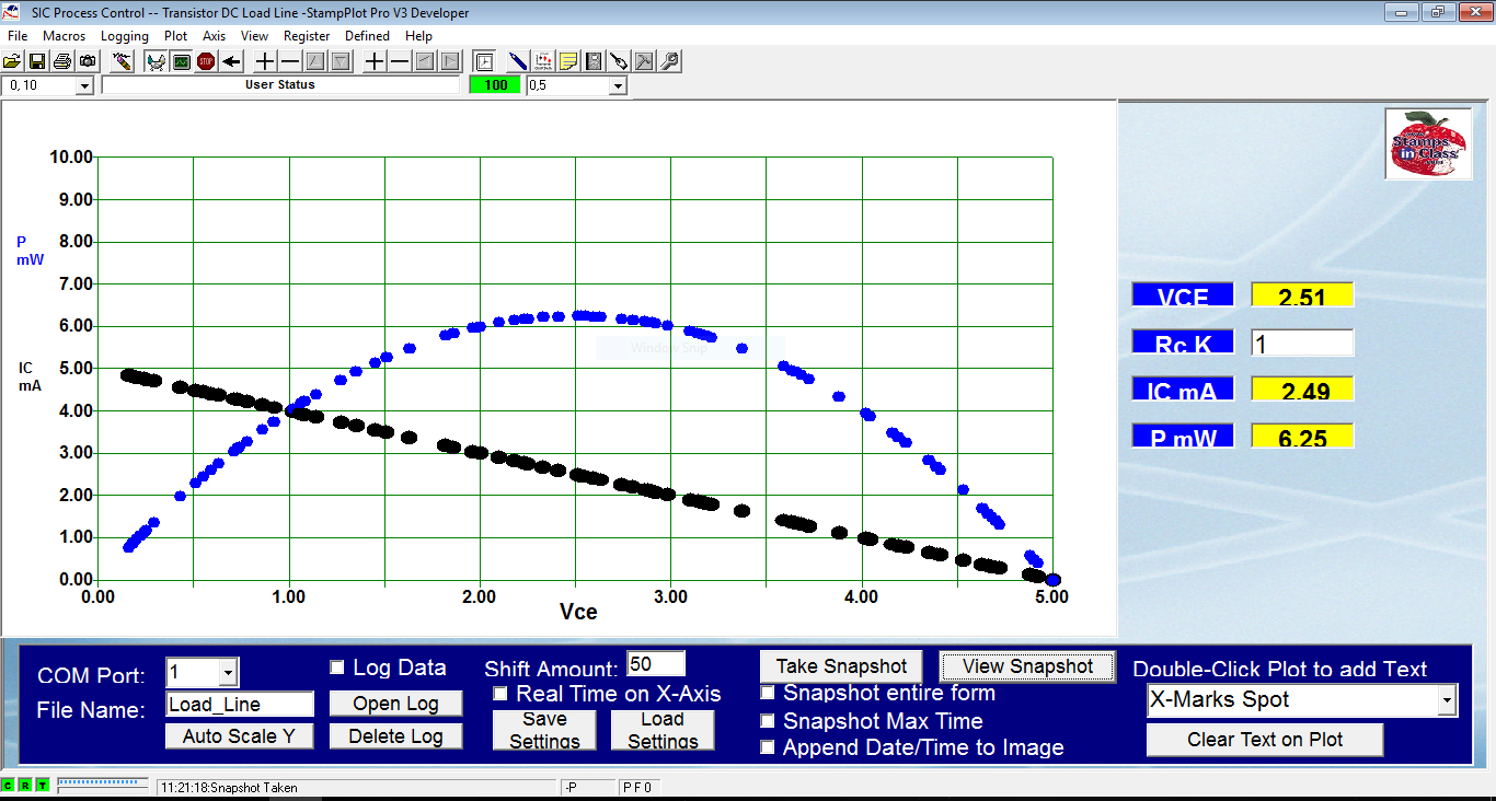 raw_chp3_loadline.png