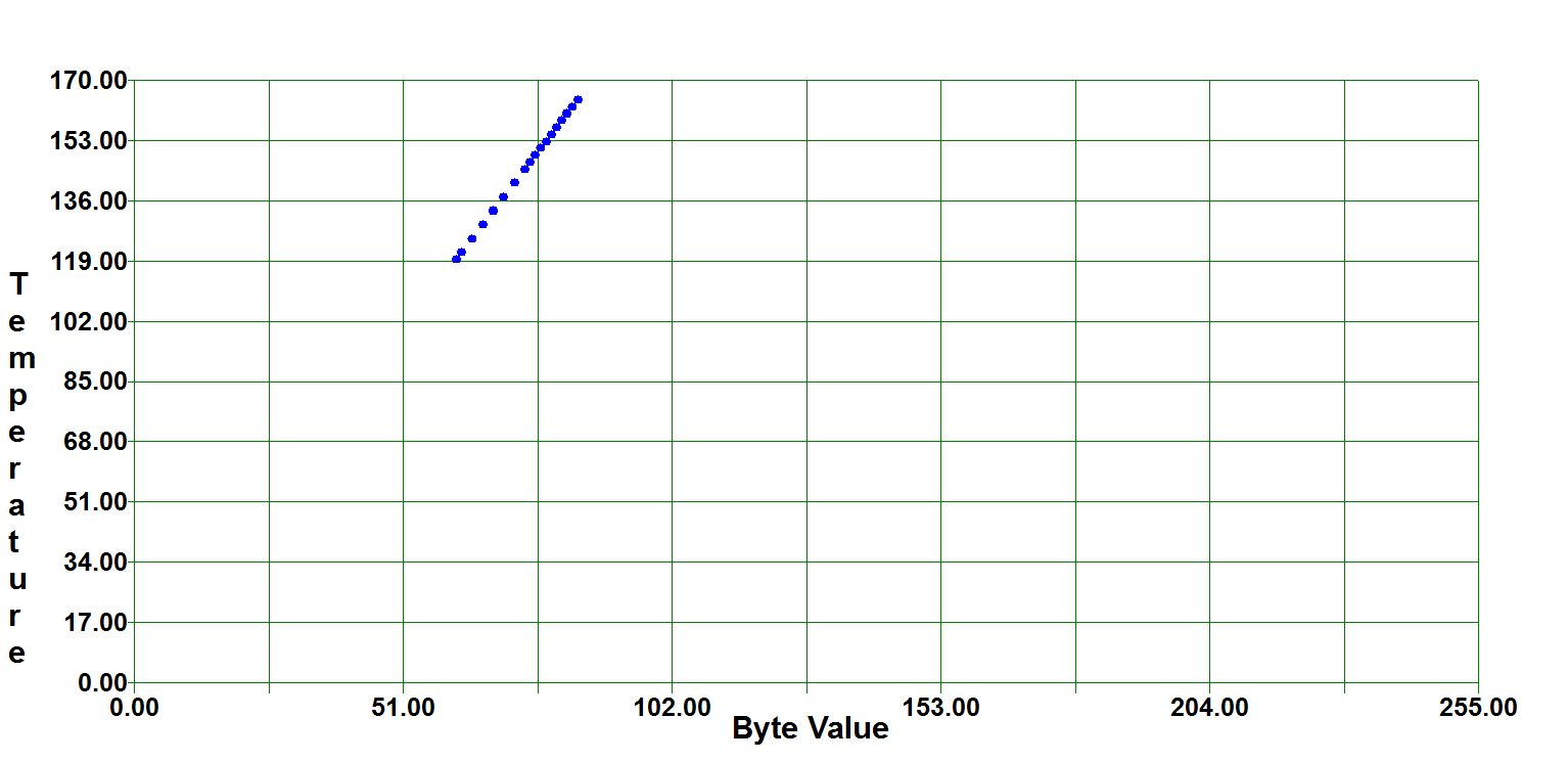 Span_Offset.jpg