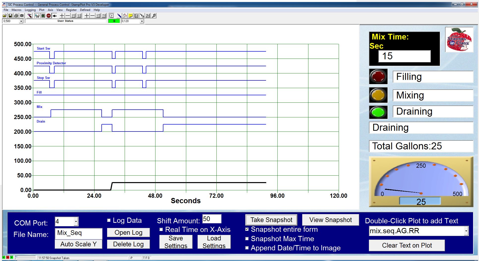 ch4 1-4 Mix_Seq.jpg