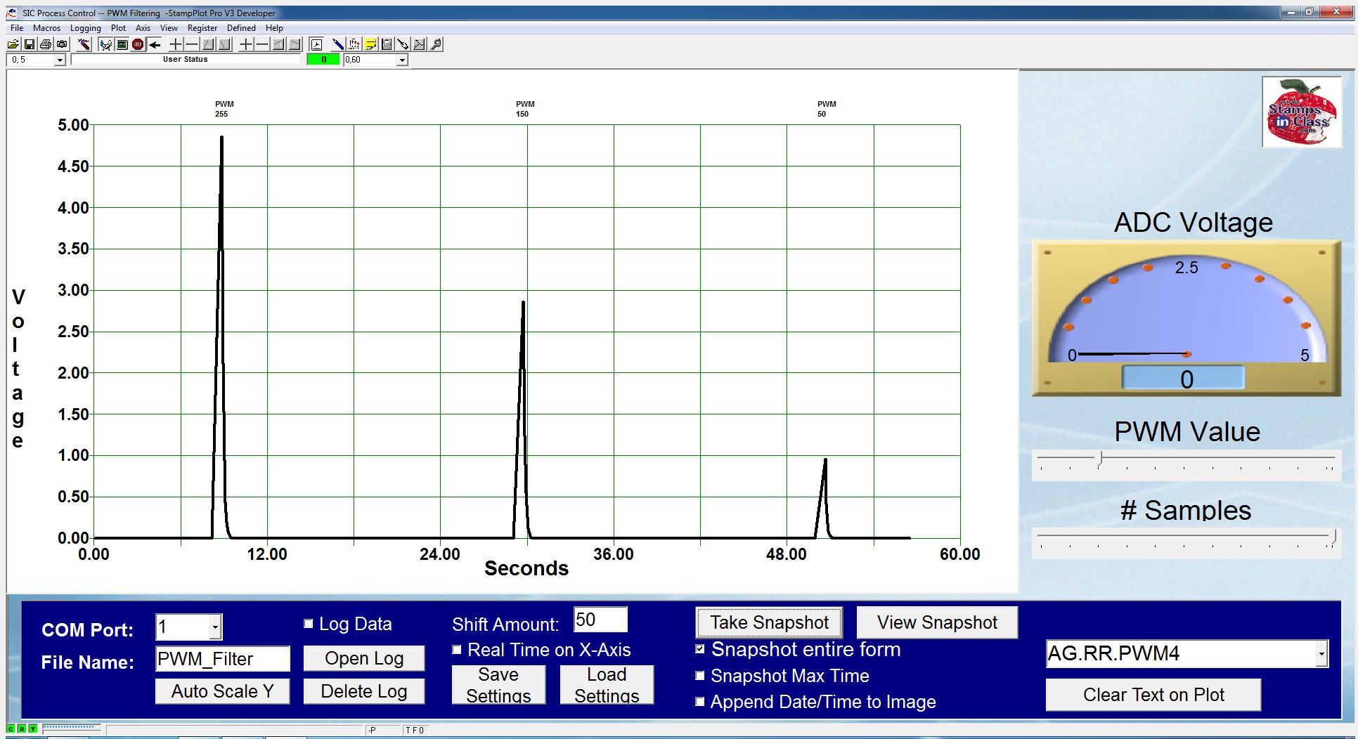 PWM_Filter.jpg