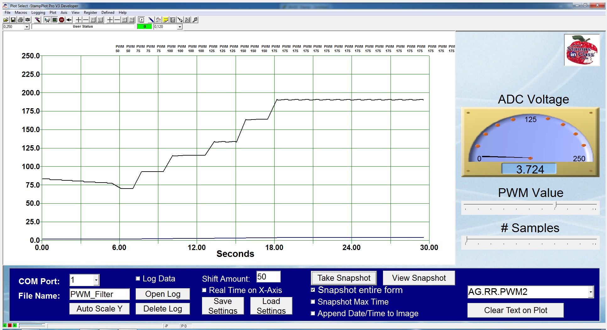 PWM_Filter_04-13_at_12-59-22.jpg