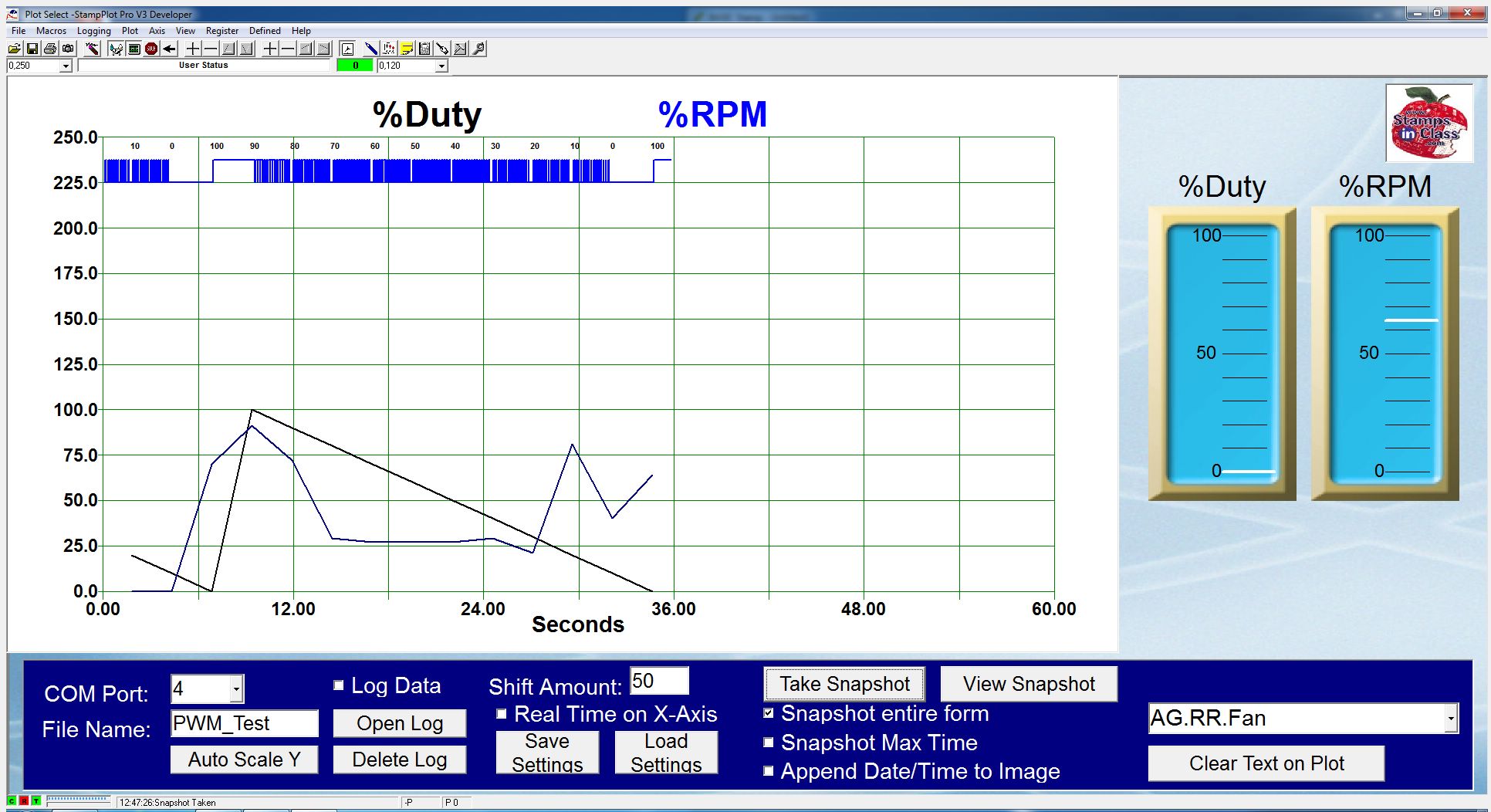 PWM_Test_04-13_at_12-47-29.jpg