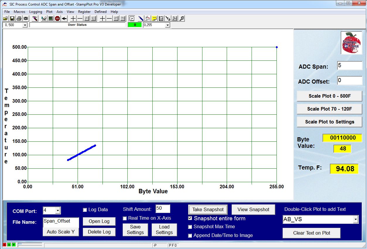 Span_Offset CH6-1.jpg