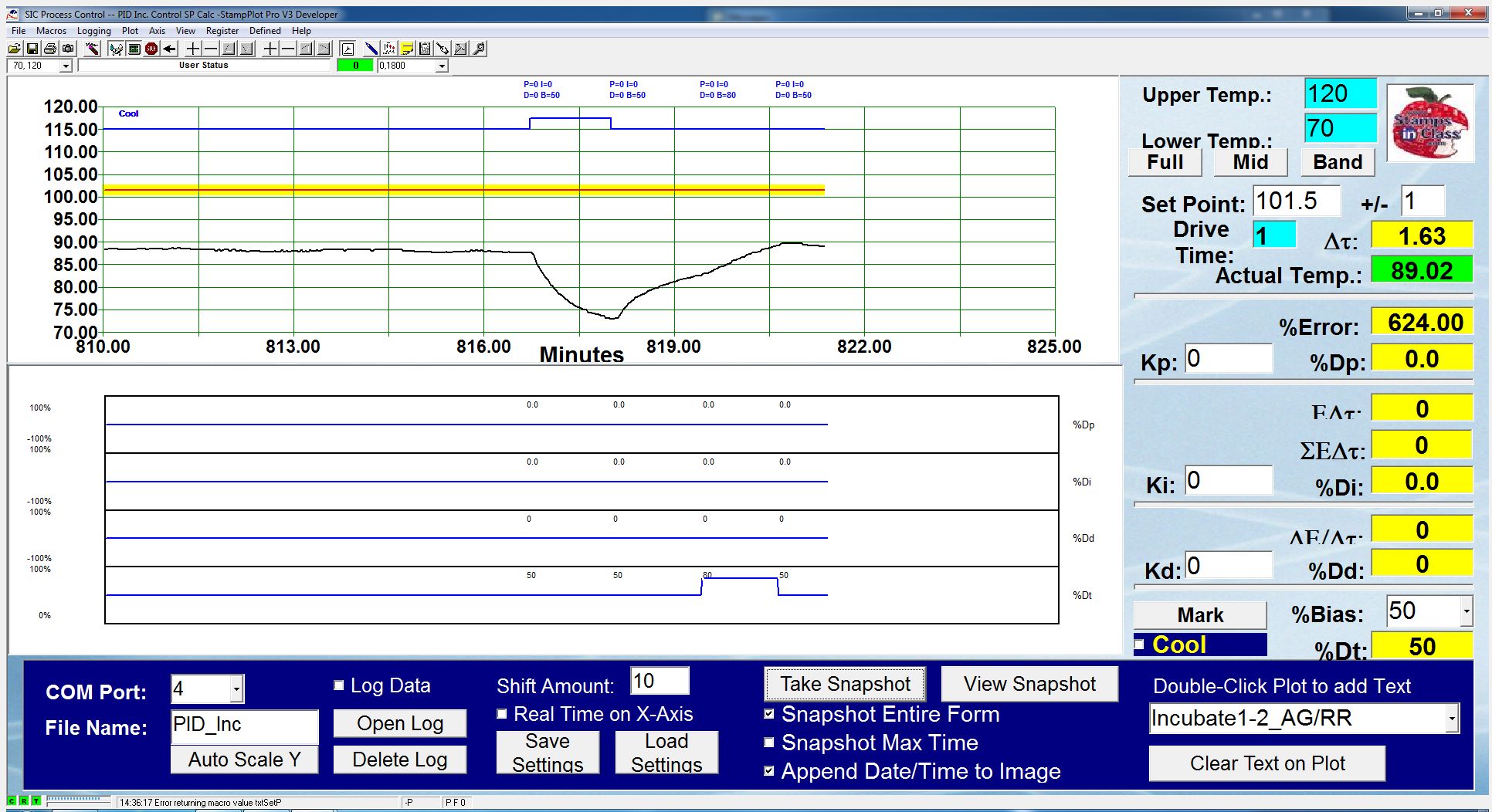 NEW_Incubate1-2_05-04_at_14-36-18.jpg