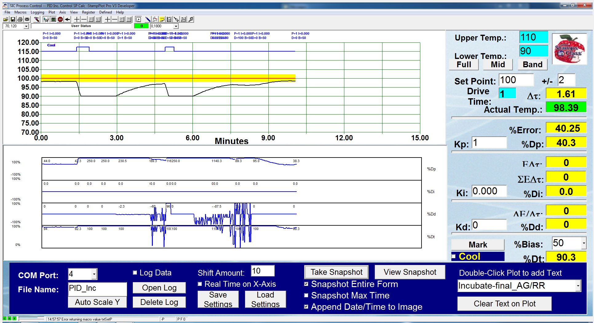 NEW_Incubate_final_05-04_at_14-57-58.jpg