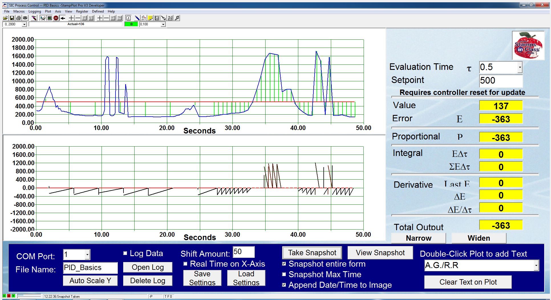 NEW-PID_Basics_04-20_at_14-23-56.jpg