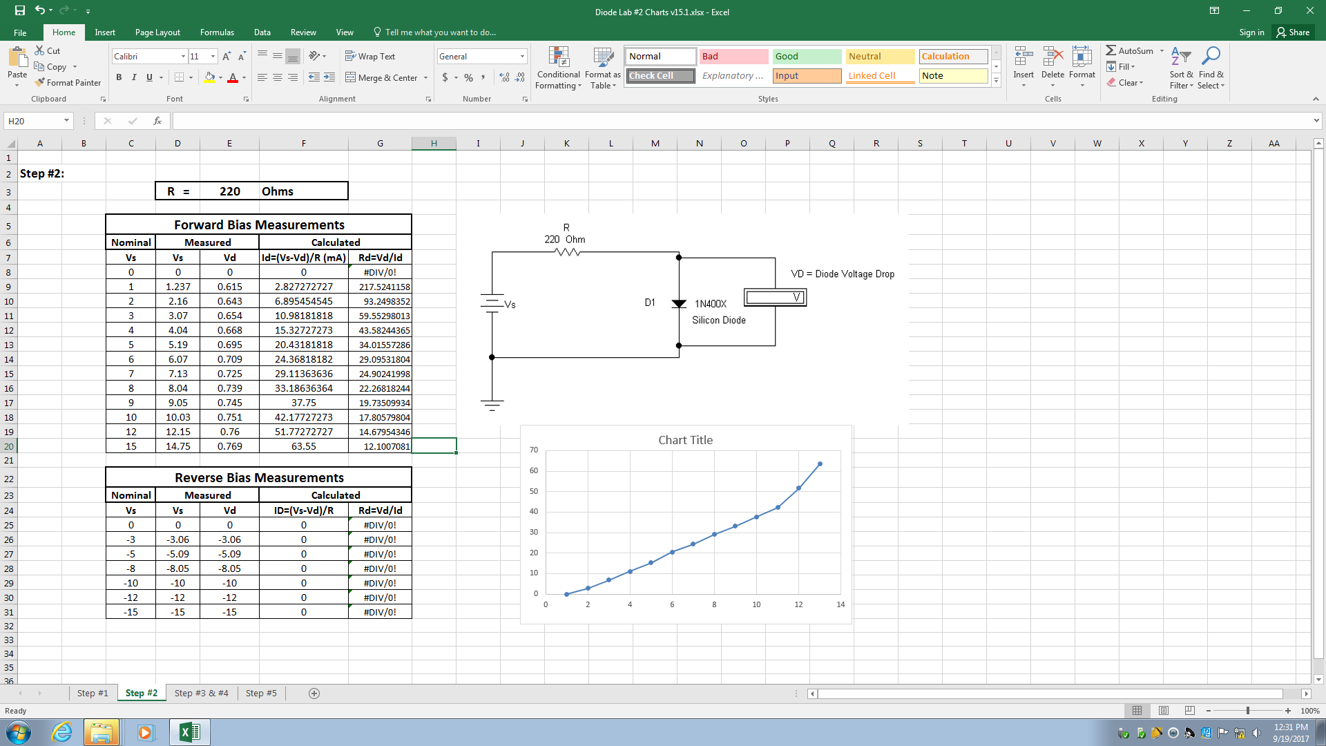 introduction to diodes lab.png