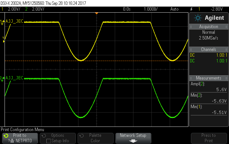 scope_1.bmp