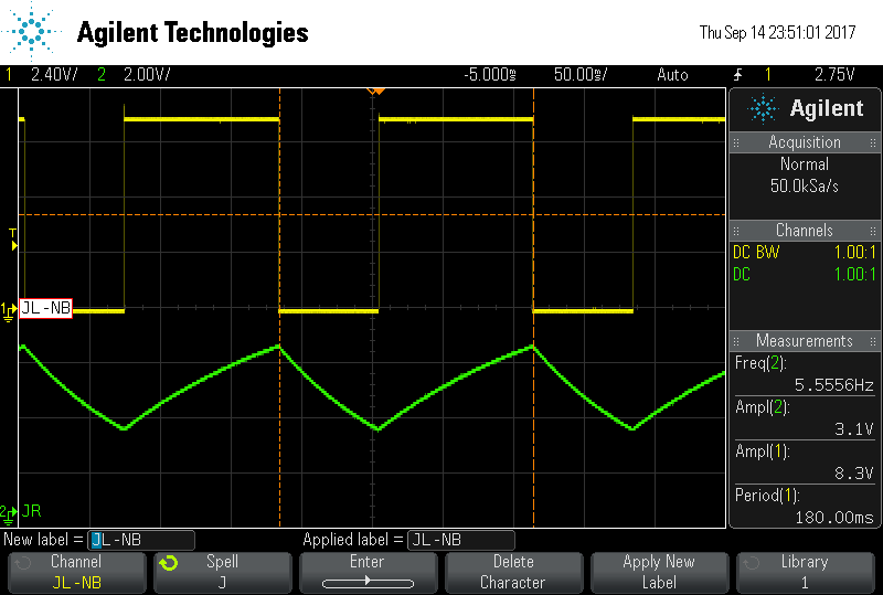 555 timer circuit lab week #2.PNG