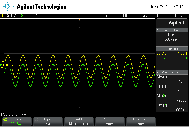 week #4 lab 3 diode clippers and clampers (C).PNG