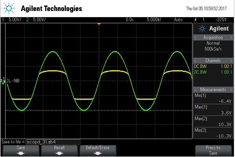 week #5 lab 4 LEDS and Zener Diodes (A).PNG