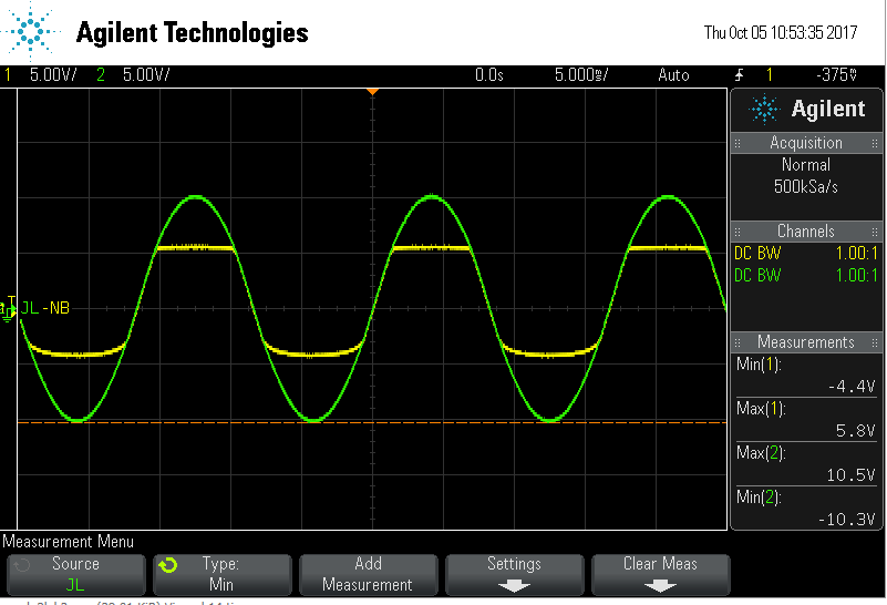 week #5 lab 4 LEDS and Zener Diodes (C).PNG