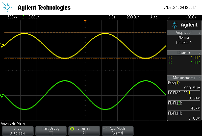 week #8 lab operational amplifiers (A).png