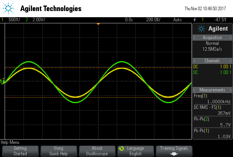 week #8 lab operational amplifiers (C).png