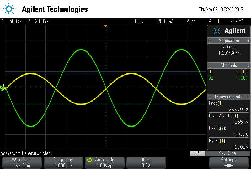 week #8 lab operattional amplifiers (B).png