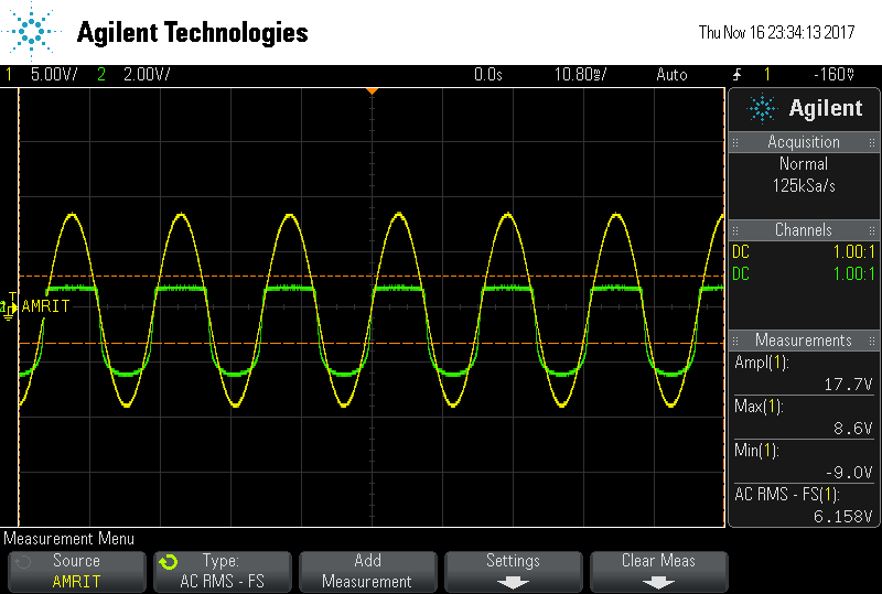 AmritSingh_EET-200L_Practical.png