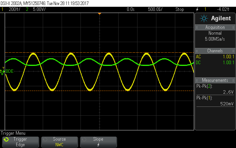 lab_jfet_1.png