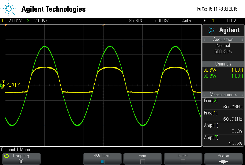 zener_diode1.png