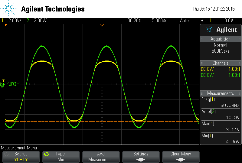 zener_diode2.png