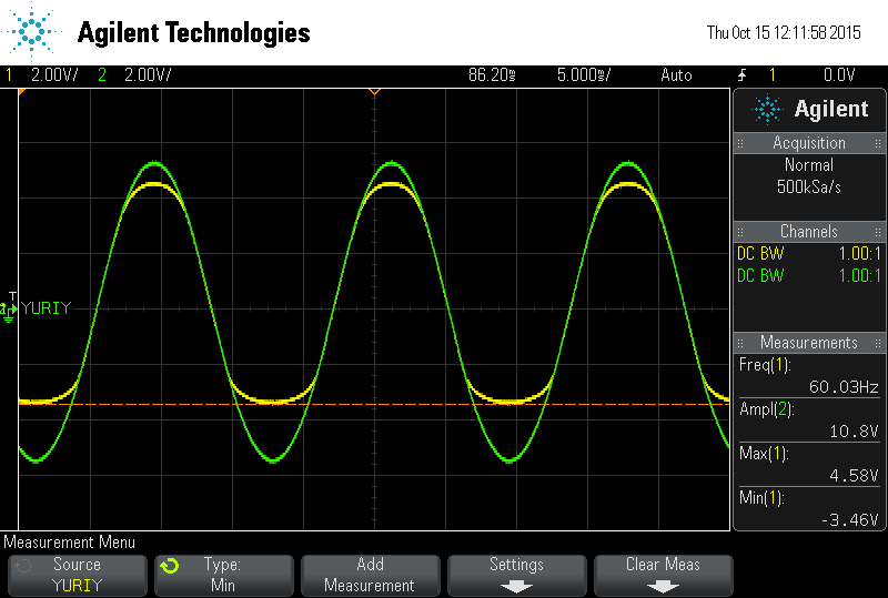 zener_diode3.png