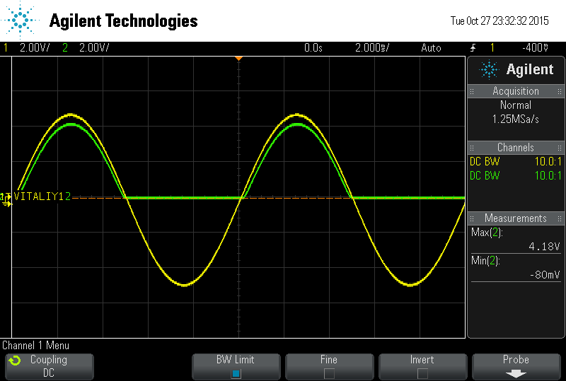 power_supply_1.png