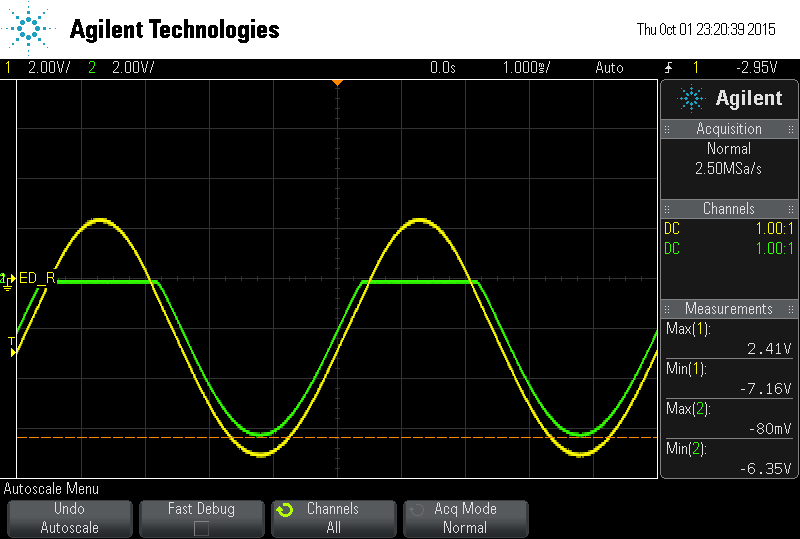 Circuit 1c